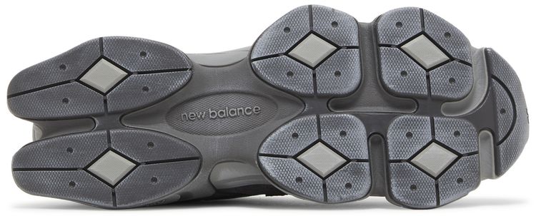 NB 9060 Magnet - NB (2)