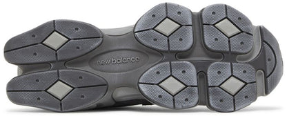 NB 9060 Magnet - NB (2)