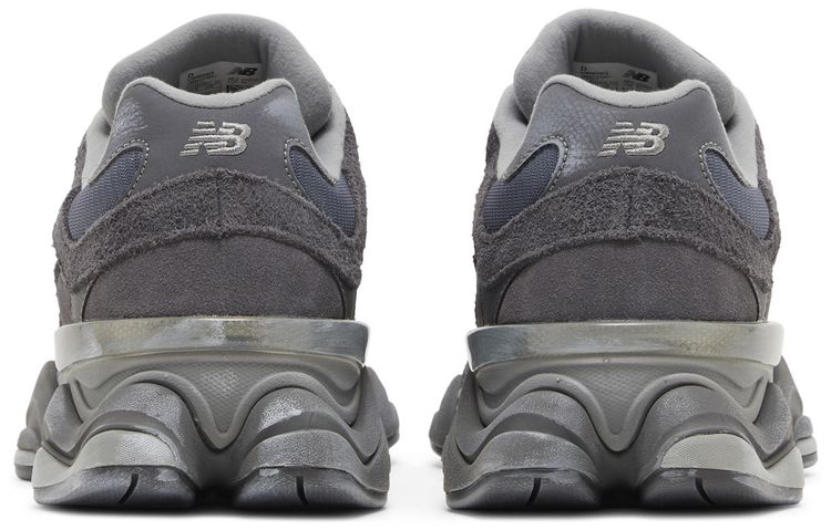 NB 9060 Magnet - NB (2)