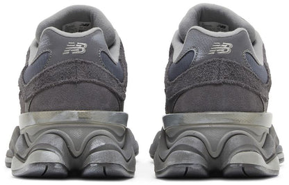 NB 9060 Magnet - NB (2)