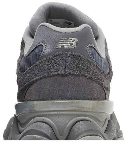NB 9060 Magnet - NB (2)