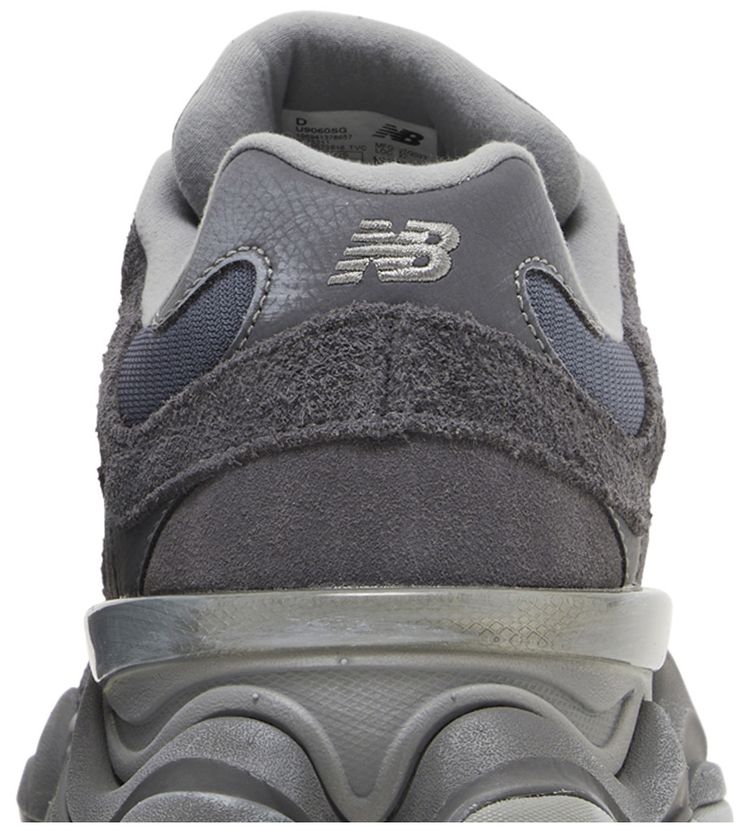 NB 9060 Magnet - NB