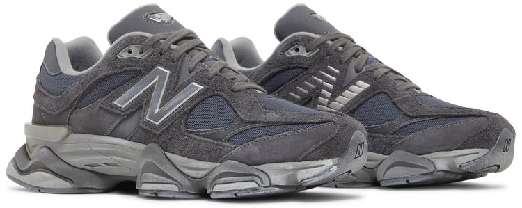 NB 9060 Magnet - NB