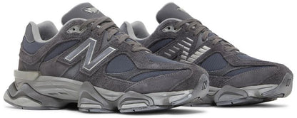 NB 9060 Magnet - NB