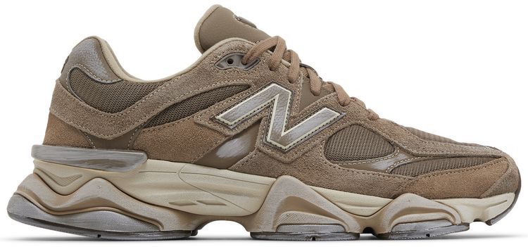 NB 9060 Mushroom - NB (2)