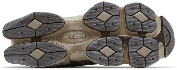 NB 9060 Mushroom - NB (2)