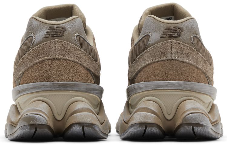NB 9060 Mushroom - NB (2)