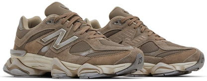 NB 9060 Mushroom - NB (2)