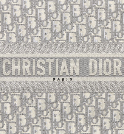 Sac DI°R Book Tote Medium - #6