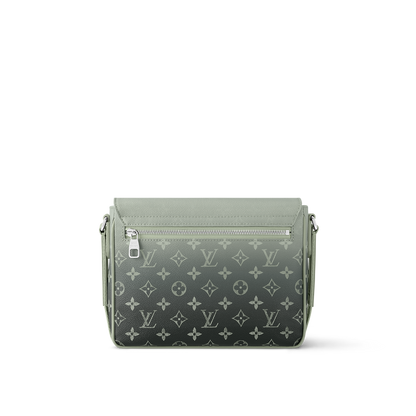 Sac ceinture Discovery PM - #1
