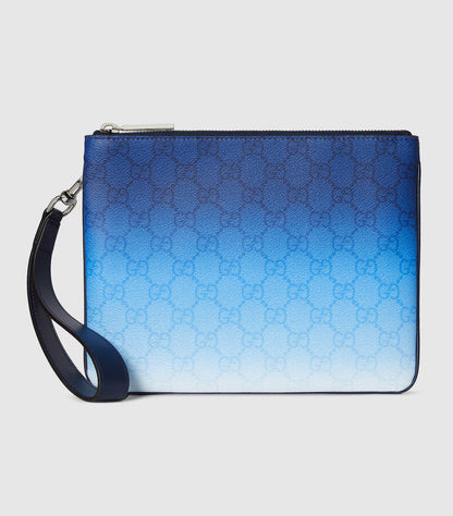 Pochette GUCC° Chroma petit format