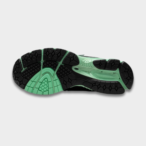 New Balance 1906 Mint Green