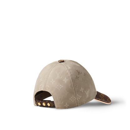 Casquette L°V Get Ready - CASQUETTES