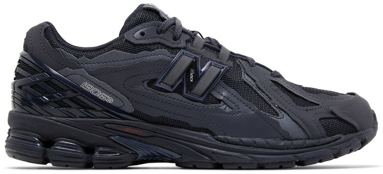 NB 1906D 'Protection Pack - Eclipse' - NB (2)