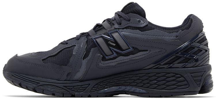 NB 1906D 'Protection Pack - Eclipse' - NB (2)