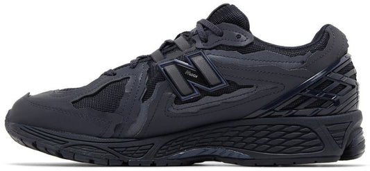 NB 1906D 'Protection Pack - Eclipse' - NB (2)