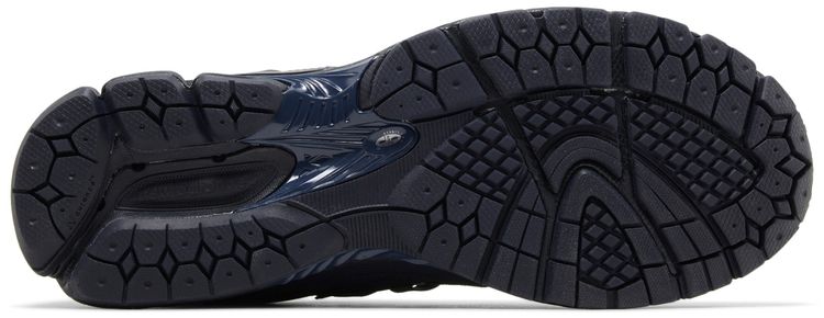 NB 1906D 'Protection Pack - Eclipse' - NB (2)