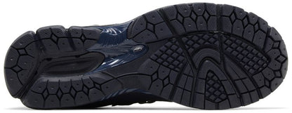 NB 1906D 'Protection Pack - Eclipse' - NB