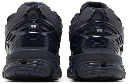 NB 1906D 'Protection Pack - Eclipse' - NB