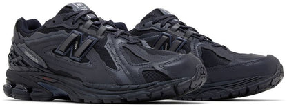 NB 1906D 'Protection Pack - Eclipse' - NB (2)
