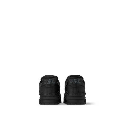 Sneaker L°V trainer - #16