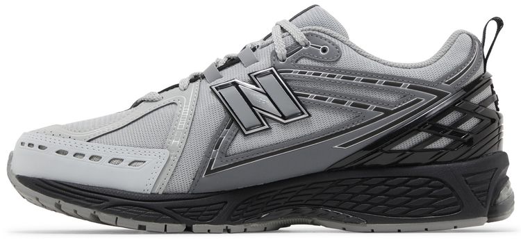 NB 1906R 'Brighton Grey' - NB