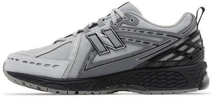 NB 1906R 'Brighton Grey' - NB