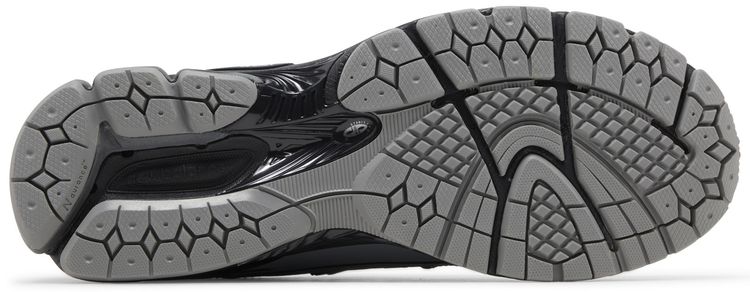 NB 1906R 'Brighton Grey' - NB