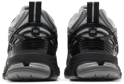 NB 1906R 'Brighton Grey' - NB