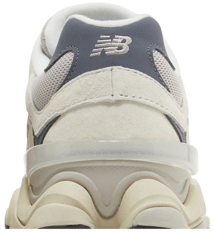 NB 9060 Moonrock Linen