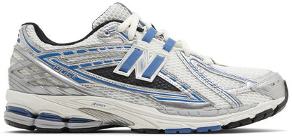 NB 1906R  Blue Agate - NB
