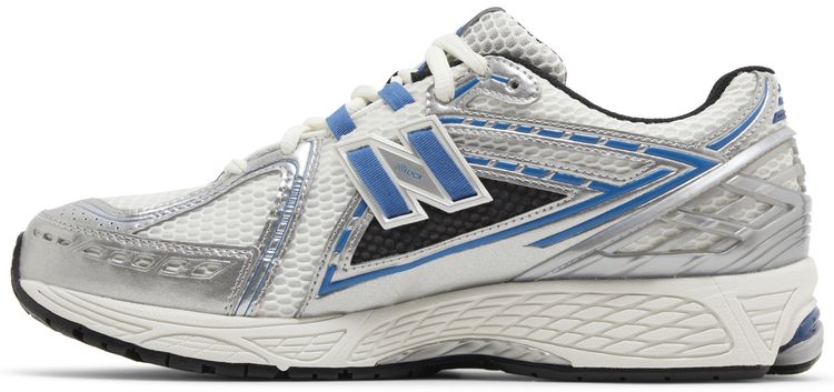 NB 1906R  Blue Agate - NB (2)