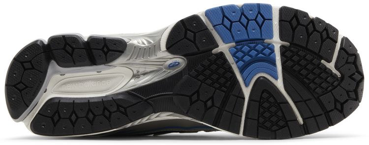 NB 1906R  Blue Agate - NB