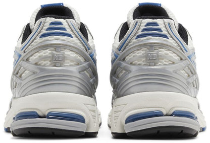 NB 1906R  Blue Agate - NB