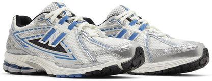 NB 1906R Spruce pack - NB