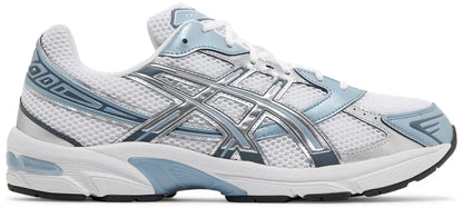 AS°CS Gel 1130 White Shark Skin - AS°CS
