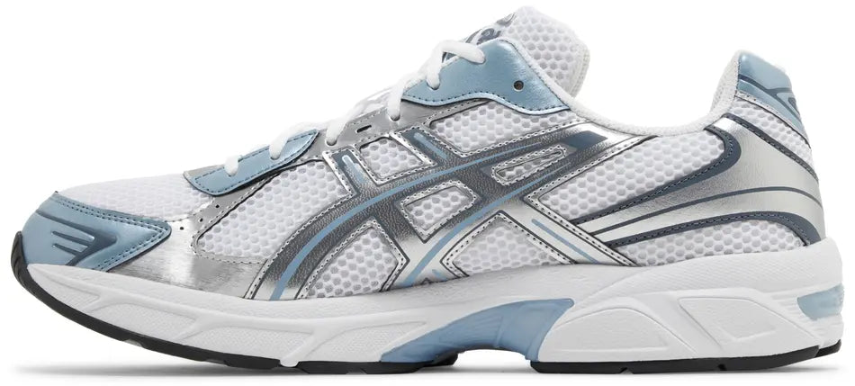 AS°CS Gel 1130 White Shark Skin - AS°CS