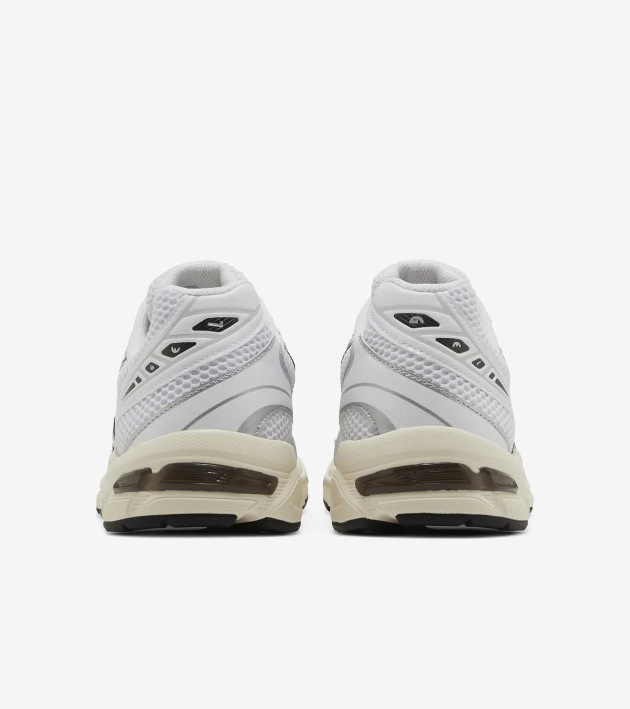 AS°CS Gel-1130 White Cloud Grey