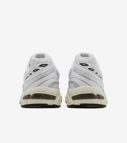 AS°CS Gel-1130 White Cloud Grey