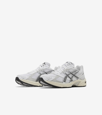 AS°CS Gel-1130 White Cloud Grey