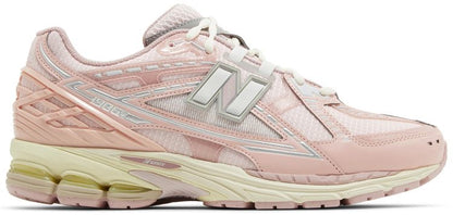 NB 1906U 'Lunar New Year - Shell Pink' - NB (2)