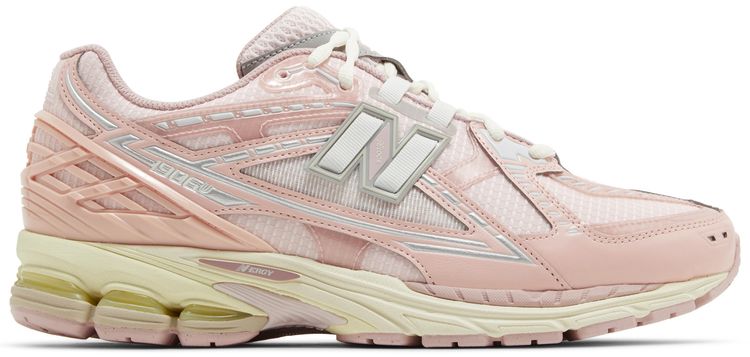 NB 1906U 'Lunar New Year - Shell Pink' - NB