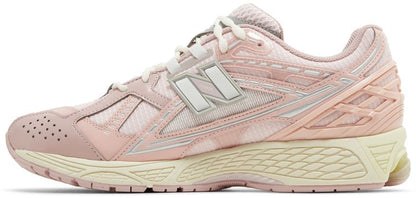 NB 1906U 'Lunar New Year - Shell Pink' - NB (2)