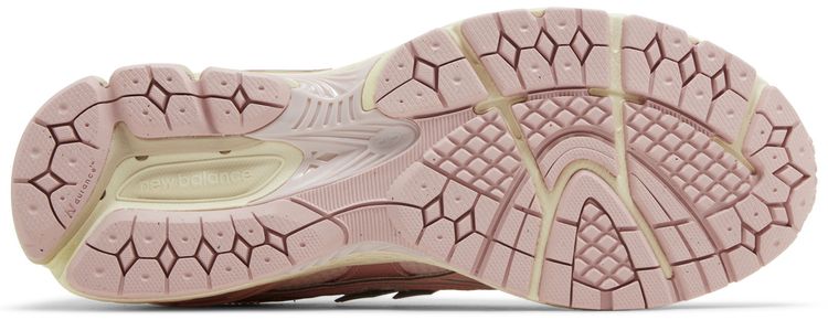 NB 1906U 'Lunar New Year - Shell Pink' - NB (2)