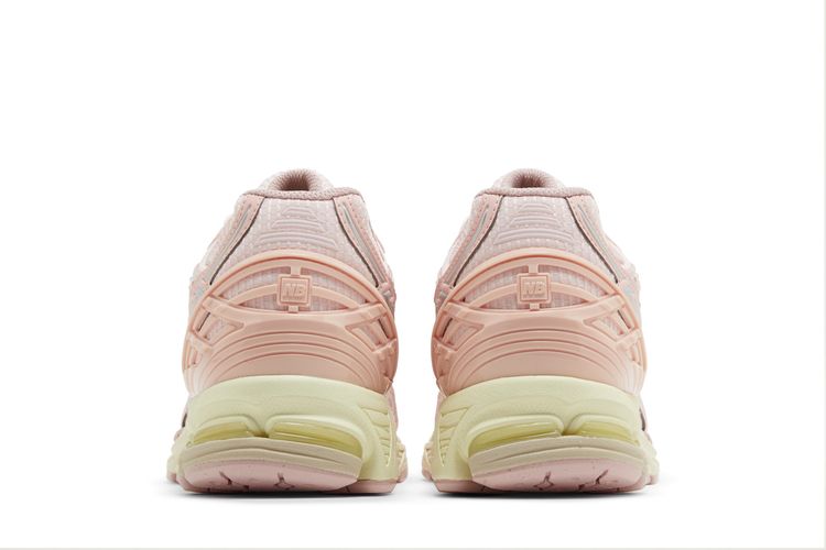 NB 1906U 'Lunar New Year - Shell Pink' - NB (2)