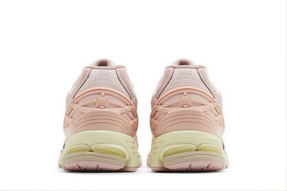 NB 1906U 'Lunar New Year - Shell Pink' - NB (2)