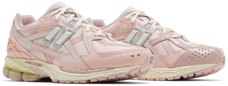 NB 1906U 'Lunar New Year - Shell Pink' - NB (2)
