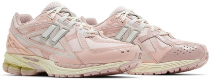 NB 1906U 'Lunar New Year - Shell Pink' - NB (2)