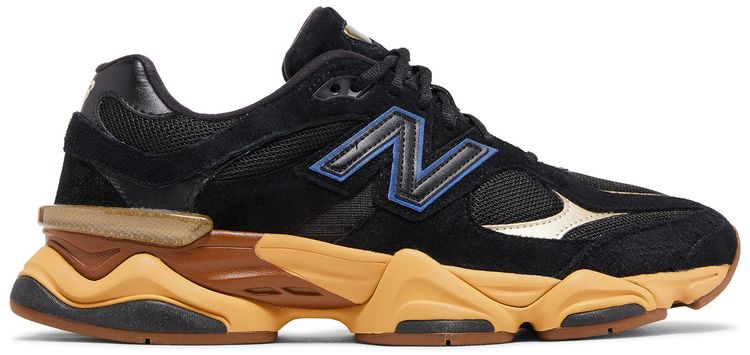 NB 9060 Black Royal Gum - NB (2)