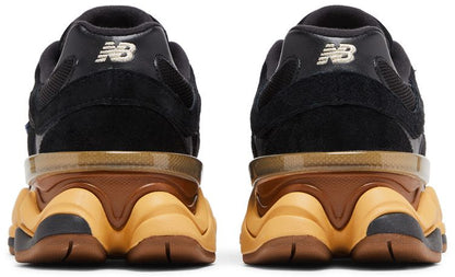 NB 9060 Black Royal Gum - NB (2)